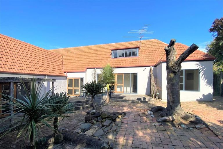 Photo of property in 82 Taylors Mistake Road, Scarborough, Christchurch, 8081