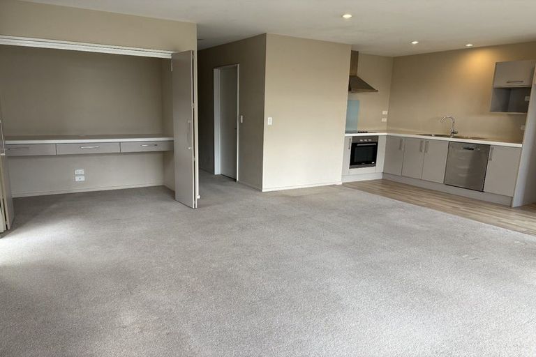 Photo of property in 13 Cassino Street, Rangiora, 7400