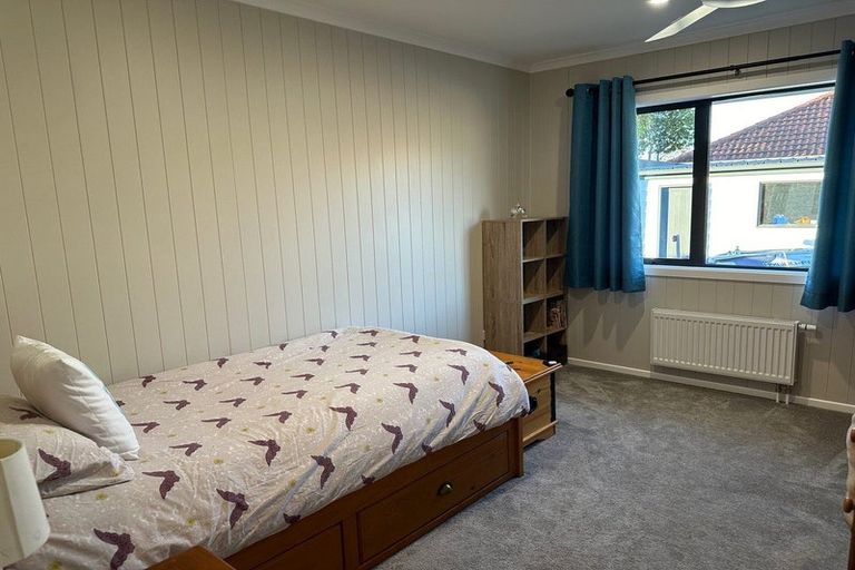 Photo of property in 18 Cairnmuir Crescent, Cromwell, 9310