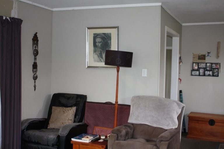 Photo of property in 35 Scott Road, Papakura, 2110