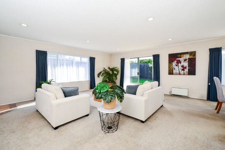 Photo of property in 7a Michael Avenue, Dinsdale, Hamilton, 3204