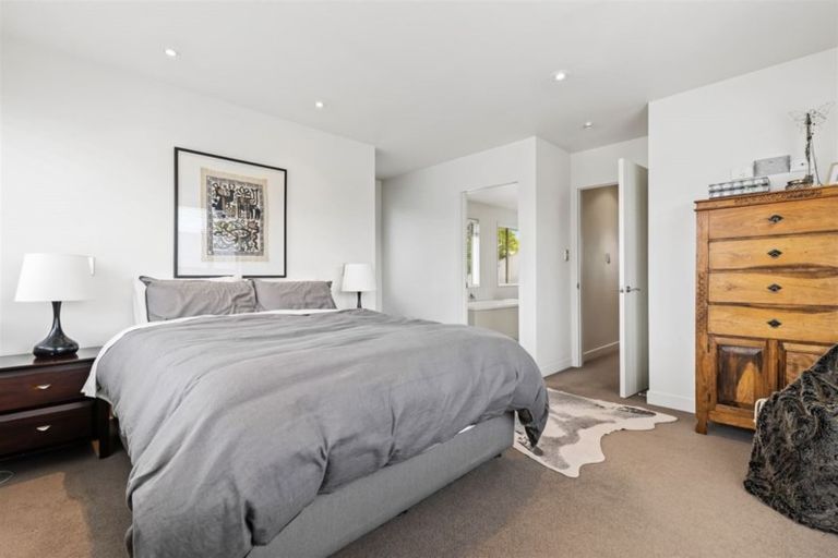 Photo of property in 85 Rutland Street, St Albans, Christchurch, 8014