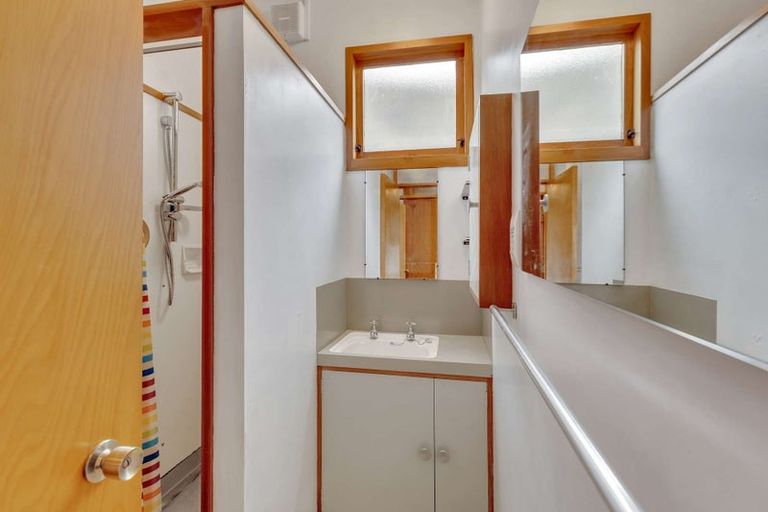 Photo of property in 80 Jellicoe Street, Whanganui East, Whanganui, 4500