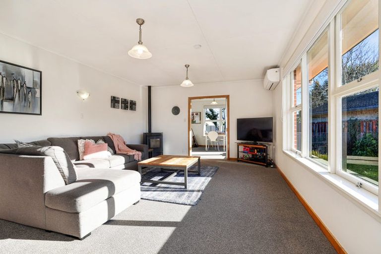 Photo of property in 12 Hanrahan Street, Allenton, Ashburton, 7700