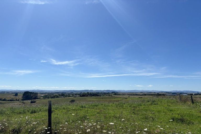 Photo of property in 140 Morrison Road, Pukekawa, Tuakau, 2696