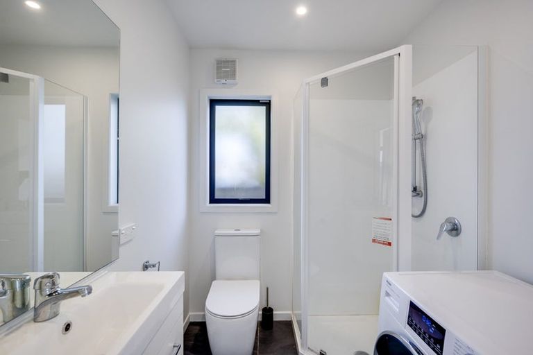 Photo of property in 1103 Saint Aubyn Street East, Parkvale, Hastings, 4122