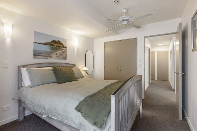 Photo of property in 115/36 Victoria Road, Mount Maunganui, 3116
