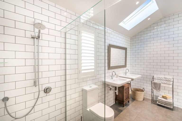 Photo of property in 10 Carnaveron Drive, Lincoln, 7608