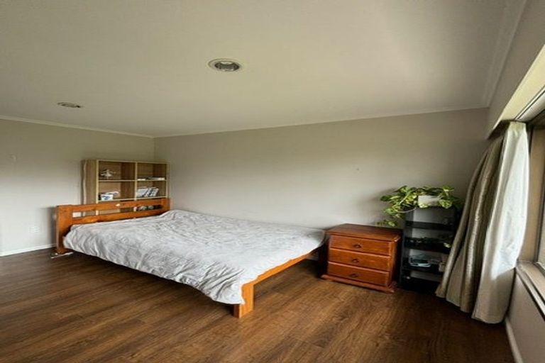 Photo of property in 509a Linwood Road, Karaka, Papakura, 2580