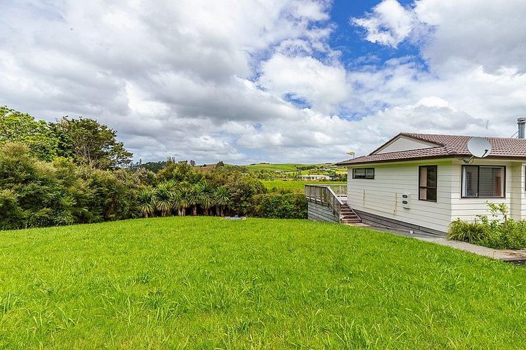 Photo of property in 113 Devich Road, Mangawhai, Wellsford, 0975