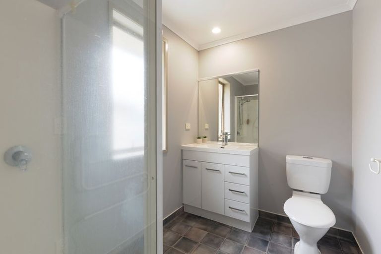 Photo of property in 81 Mount View Road, Melville, Hamilton, 3206