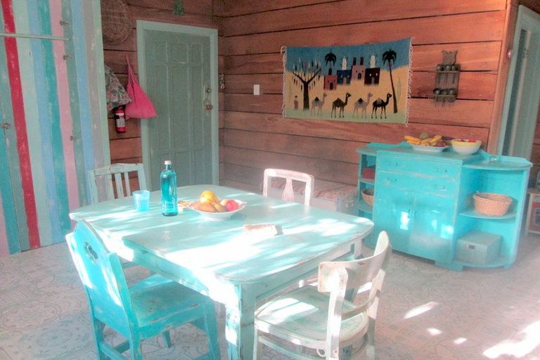 Photo of property in 43 Morero Terrace, Taumarunui, 3920