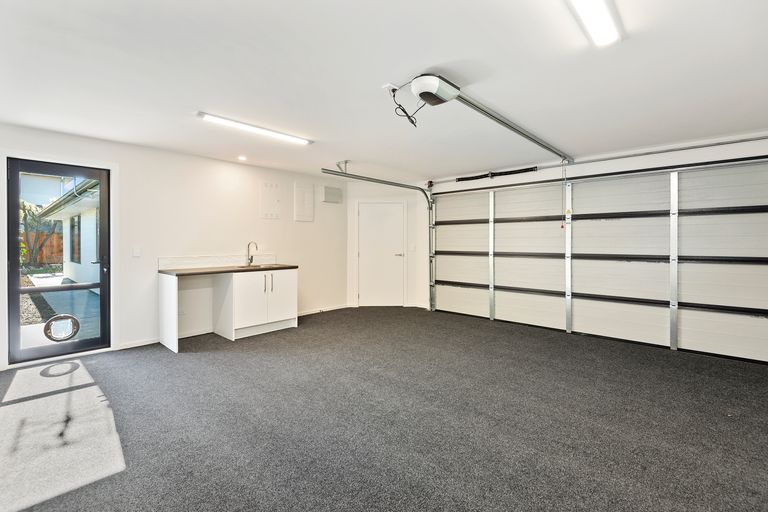 Photo of property in 35a Conway Street, Somerfield, Christchurch, 8024