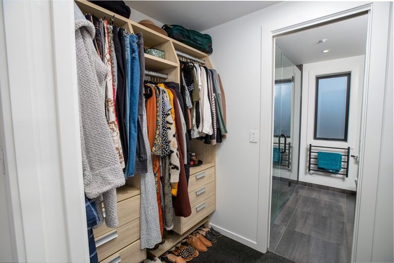 Photo of property in 13 Durells Crescent, Kaiapoi, 7630