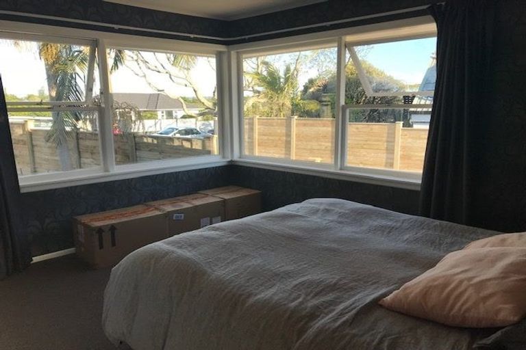 Photo of property in 33 Howe Street, Howick, Auckland, 2014