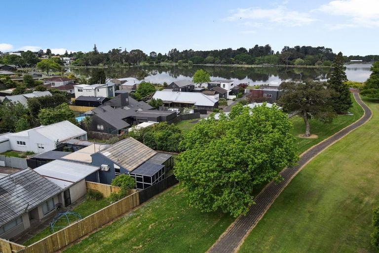 Photo of property in 4/123 Queens Avenue, Frankton, Hamilton, 3204