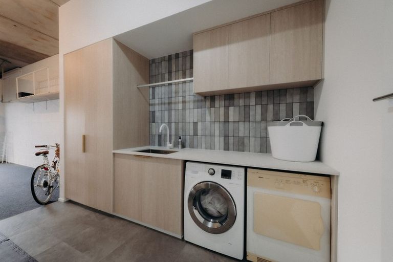 Photo of property in 16/34 Pollen Street, Grey Lynn, Auckland, 1021