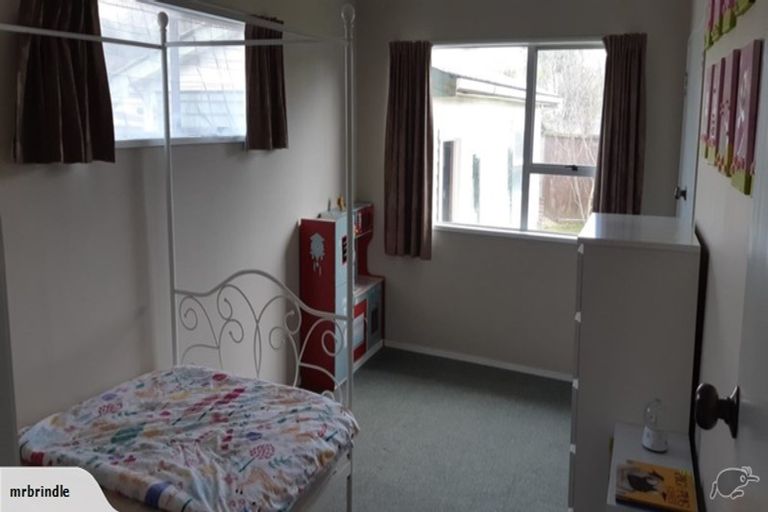 Photo of property in 3 Marotoa Grove, Turangi, 3334