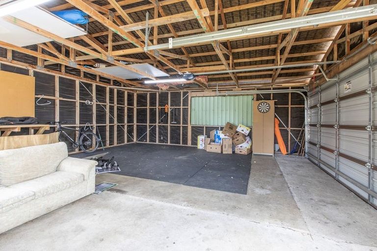 Photo of property in 8 Papua Street, Turangi, 3334