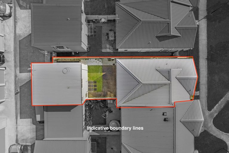 Photo of property in 6 Treestump Road, Takanini, 2112