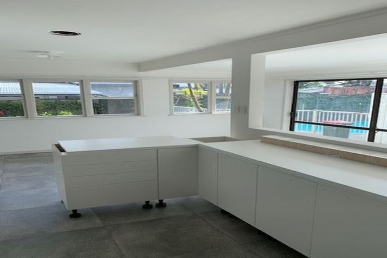 Photo of property in 29 Bunnythorpe Road, Papakura, 2110