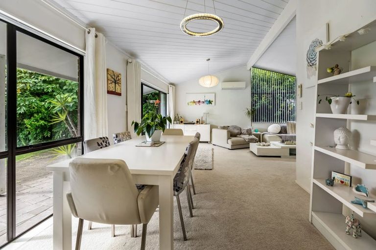 Photo of property in 11a Orchard Place, Lynmore, Rotorua, 3010