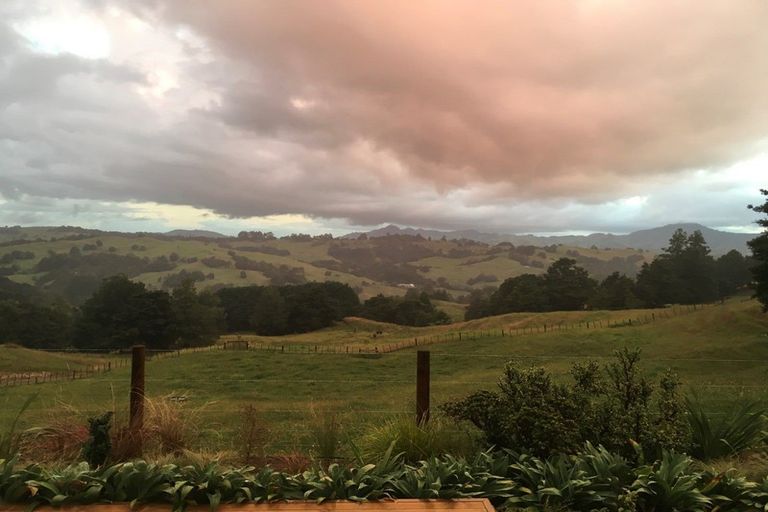 Photo of property in 63 Woodward Road, Maungatapere, Whangarei, 0179