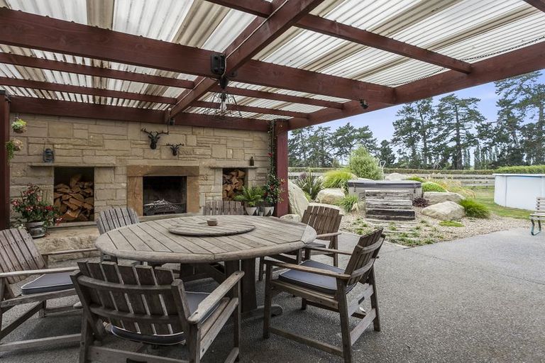 Photo of property in 165 Buckland Road, Matamata, 3472