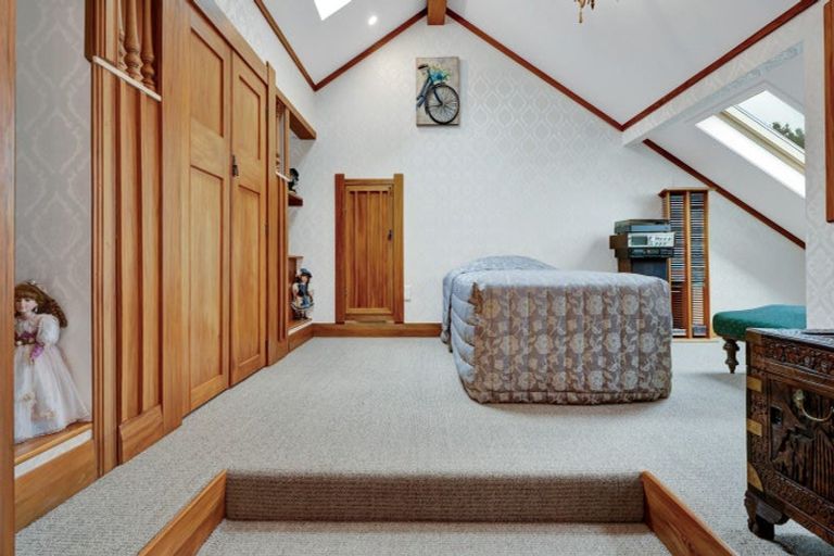 Photo of property in 49 Waihi Road, Hawera, 4610