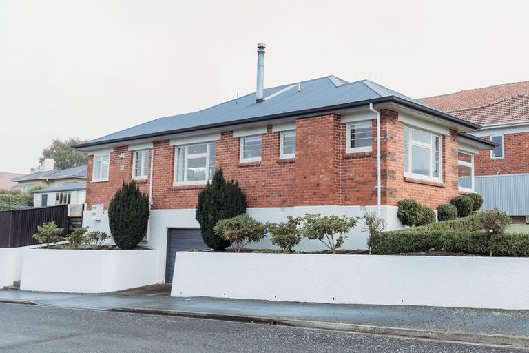 Photo of property in 172 Le Cren Street, Seaview, Timaru, 7910