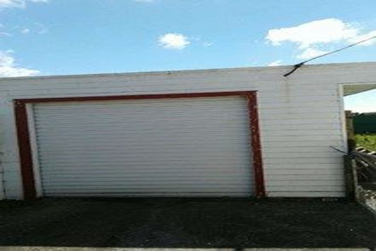 Photo of property in 31 Meadowvale Drive, Levin, 5510