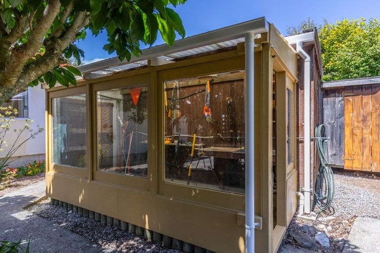 Photo of property in 14 The Anchorage, Waikawa, Picton, 7220