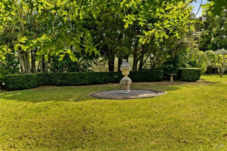 Photo of property in 12 Coulter Road, Swanson, Auckland, 0614