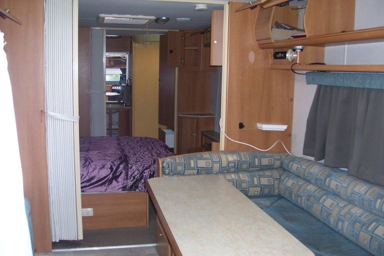 Photo of property in 20 Tasman Road, Otaki Beach, Otaki, 5512