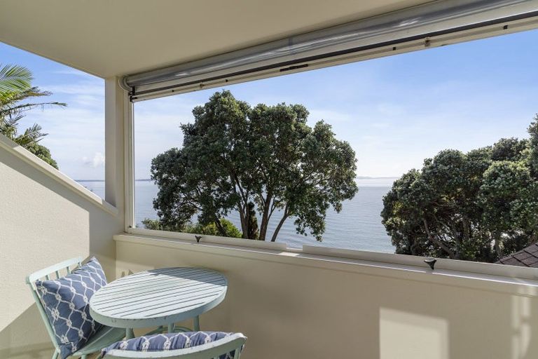 Photo of property in 155 Mellons Bay Road, Mellons Bay, Auckland, 2014
