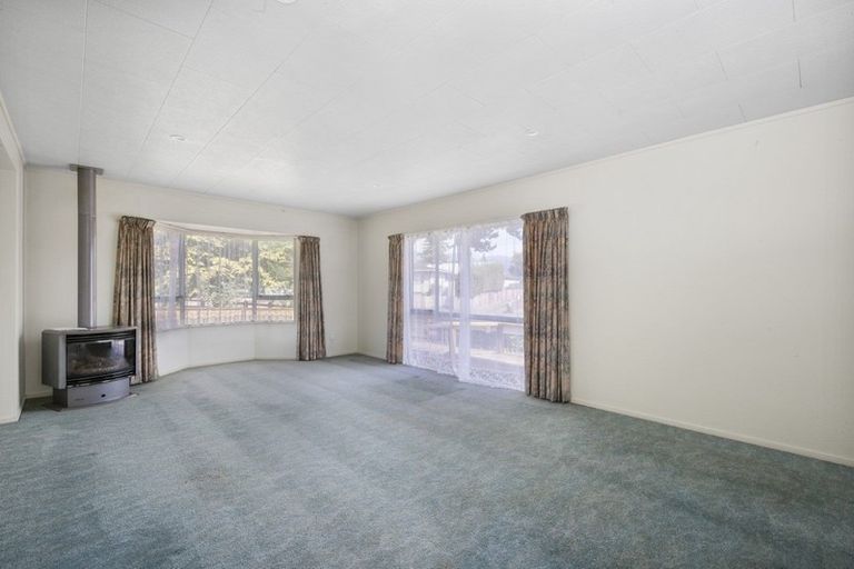 Photo of property in 36 Rangipoia Place, Turangi, 3334