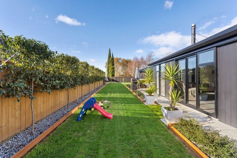 Photo of property in 20 Spencer Place, Springlands, Blenheim, 7201