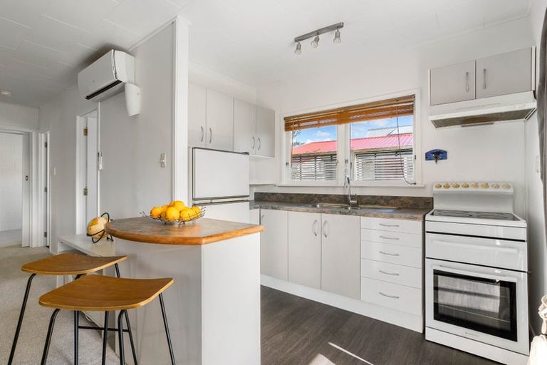 Photo of property in 114a Weka Street, Whangamata, 3620