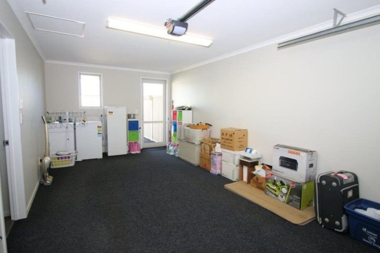 Photo of property in 75a Factory Road, Mosgiel, 9024