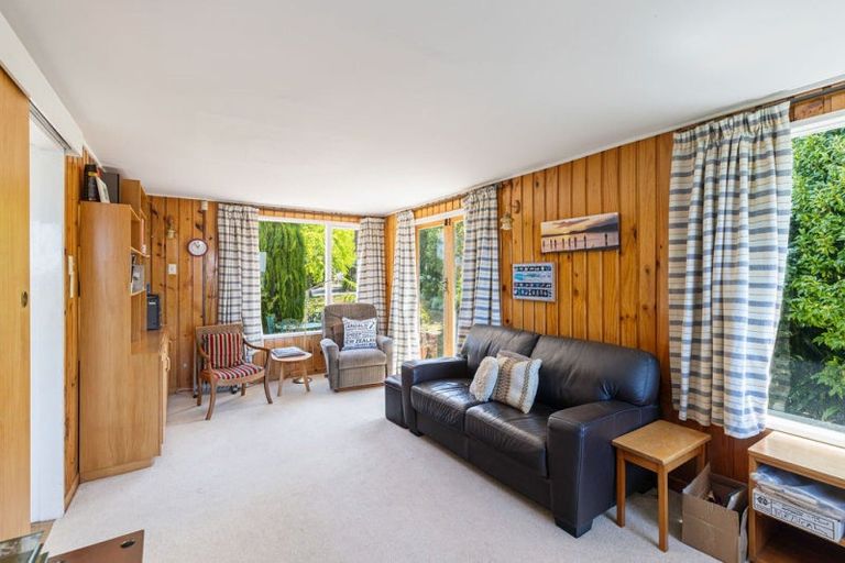 Photo of property in 7 Acton Place, Saint Johns Hill, Whanganui, 4500