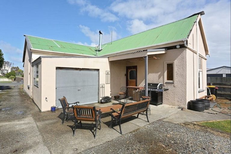Photo of property in 74 William Street, Appleby, Invercargill, 9812