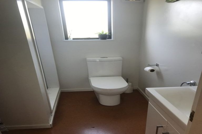 Photo of property in 70 Dixie Street, Te Horo Beach, Otaki, 5581