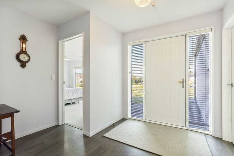 Photo of property in 64 Tutaipatu Avenue, Pegasus, 7612