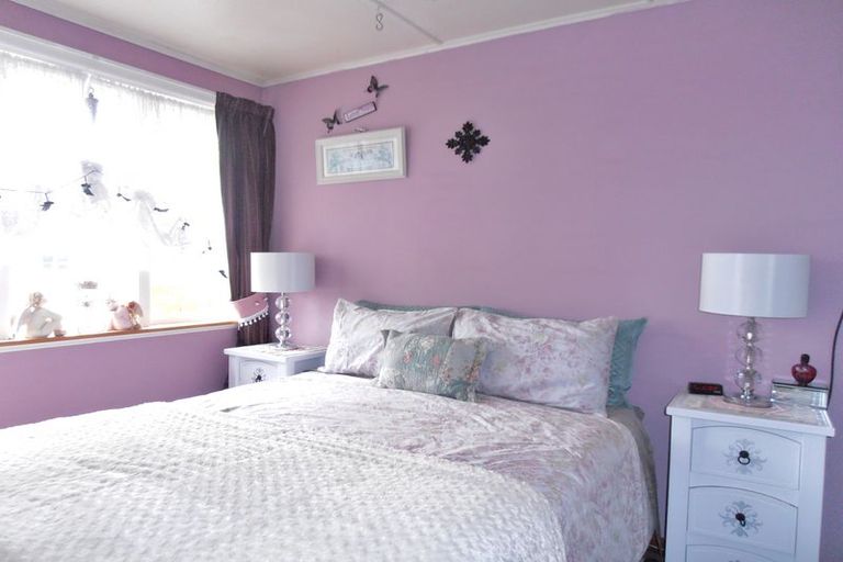 Photo of property in 17 Tweedy Street, Marchwiel, Timaru, 7910