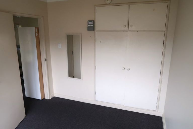 Photo of property in 4/23 Britannia Street, Petone, Lower Hutt, 5012