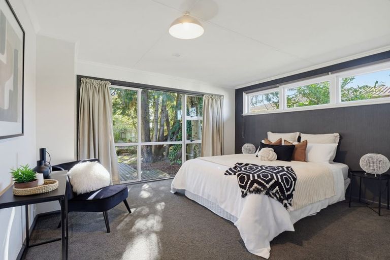 Photo of property in 1 Maxwells Line, Awapuni, Palmerston North, 4412
