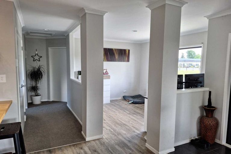 Photo of property in 2587 State Highway 26, Morrinsville, 3372