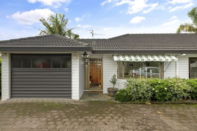 Photo of property in 91b Thirteenth Avenue, Tauranga South, Tauranga, 3112