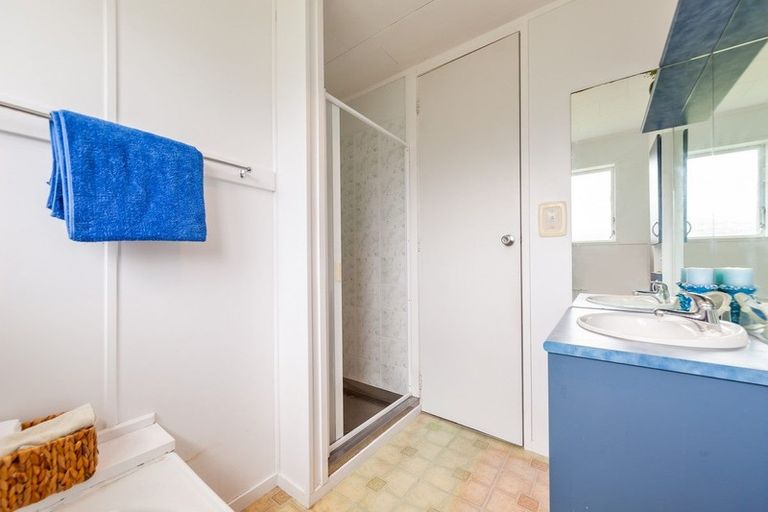 Photo of property in 22 Totara View, Wellsford, 0900