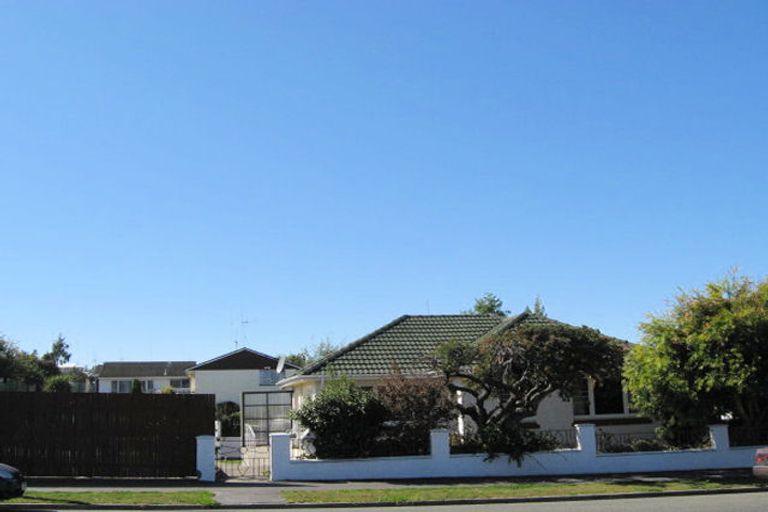 Photo of property in 37a Wilson Street, Seaview, Timaru, 7910